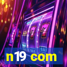 n19 com